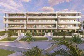 listing listing