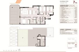 listing listing