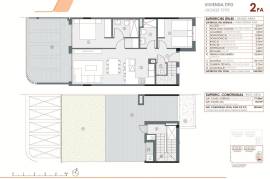 listing listing