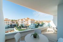 listing listing