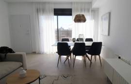 listing listing