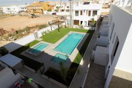 listing listing