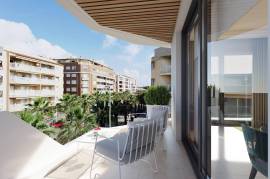 listing listing