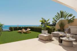 listing listing