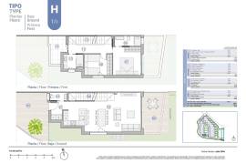 listing listing