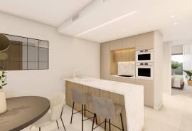 listing listing