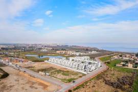listing listing