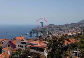 Urban Land for Construction in São Gonçalo | 1,213 m² Urban Land for Construction in São Gonçalo | 1,213 m²