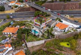 Urban Land for Construction in São Gonçalo | 1,213 m² Urban Land for Construction in São Gonçalo | 1,213 m²