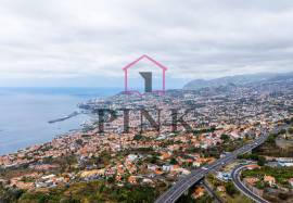 Urban Land for Construction in São Gonçalo | 1,213 m² Urban Land for Construction in São Gonçalo | 1,213 m²