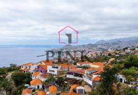 Urban Land for Construction in São Gonçalo | 1,213 m² Urban Land for Construction in São Gonçalo | 1,213 m²