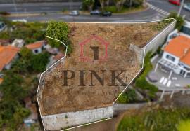 Urban Land for Construction in São Gonçalo | 1,213 m² Urban Land for Construction in São Gonçalo | 1,213 m²