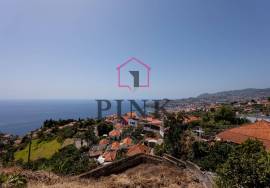 Urban Land for Construction in São Gonçalo | 1,213 m² Urban Land for Construction in São Gonçalo | 1,213 m²