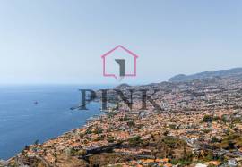 Urban Land for Construction in São Gonçalo | 1,213 m² Urban Land for Construction in São Gonçalo | 1,213 m²
