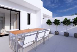 listing listing