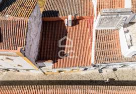 Villa Évora Centro Histórico de Évora