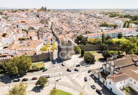 Villa Évora Centro Histórico de Évora