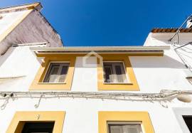 Villa Évora Centro Histórico de Évora