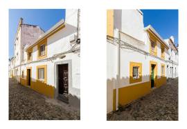 Villa Évora Centro Histórico de Évora