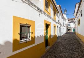 Villa Évora Centro Histórico de Évora