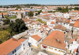 Villa Évora Centro Histórico de Évora
