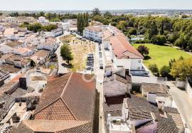 Villa Évora Centro Histórico de Évora