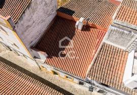 Villa Évora Centro Histórico de Évora