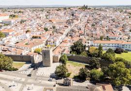 Villa Évora Centro Histórico de Évora