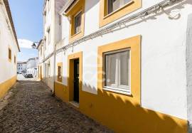 Villa Évora Centro Histórico de Évora