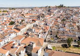 Villa Évora Centro Histórico de Évora