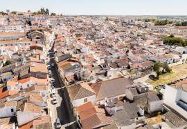 Villa Évora Centro Histórico de Évora