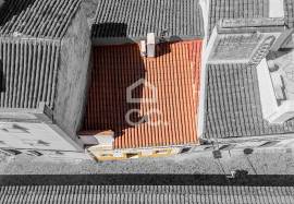 Villa Évora Centro Histórico de Évora