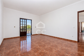 Villa Vendas Novas Afeiteira Villa Vendas Novas Afeiteira