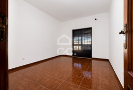 Villa Vendas Novas Afeiteira Villa Vendas Novas Afeiteira