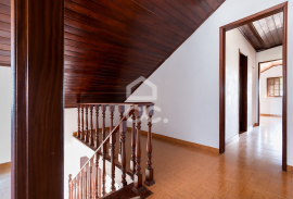 Villa Vendas Novas Afeiteira Villa Vendas Novas Afeiteira