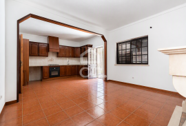 Villa Vendas Novas Afeiteira Villa Vendas Novas Afeiteira