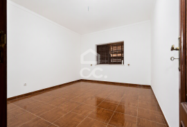 Villa Vendas Novas Afeiteira Villa Vendas Novas Afeiteira