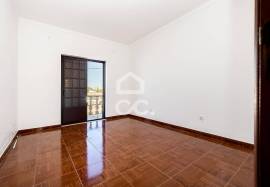 Villa Vendas Novas Afeiteira Villa Vendas Novas Afeiteira