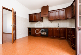 Villa Vendas Novas Afeiteira Villa Vendas Novas Afeiteira