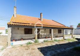 Villa Vendas Novas Afeiteira Villa Vendas Novas Afeiteira