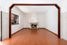 Villa Vendas Novas Afeiteira Villa Vendas Novas Afeiteira