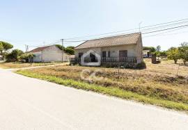 Villa Vendas Novas Afeiteira Villa Vendas Novas Afeiteira