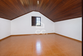Villa Vendas Novas Afeiteira Villa Vendas Novas Afeiteira