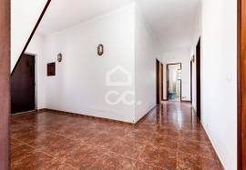 Villa Vendas Novas Afeiteira Villa Vendas Novas Afeiteira