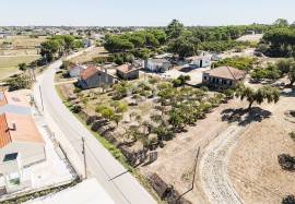 Villa Vendas Novas Afeiteira Villa Vendas Novas Afeiteira