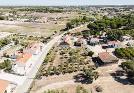 Villa Vendas Novas Afeiteira Villa Vendas Novas Afeiteira