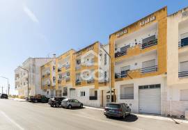 Apartment Vila Viçosa Conceição