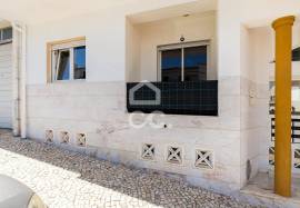 Apartment Vila Viçosa Conceição