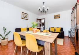 Apartment Vila Viçosa Conceição