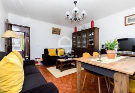 Apartment Vila Viçosa Conceição